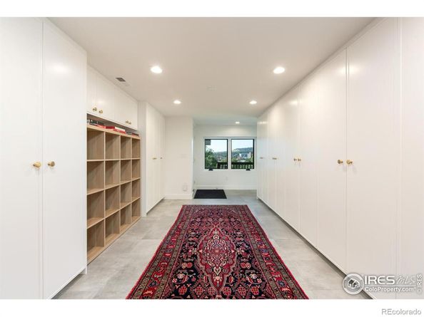 1450 High Street, Boulder CO 80304