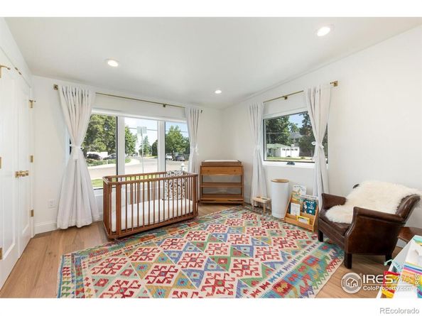 1450 High Street, Boulder CO 80304