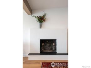 1450 High Street, Boulder CO 80304