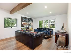 1450 High Street, Boulder CO 80304