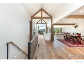 1450 High Street, Boulder CO 80304