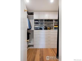 1450 High Street, Boulder CO 80304