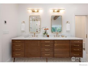 1450 High Street, Boulder CO 80304