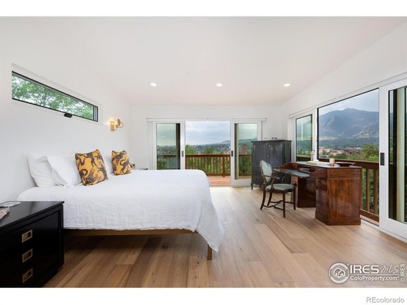 1450 High Street, Boulder CO 80304