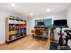1450 High Street, Boulder CO 80304
