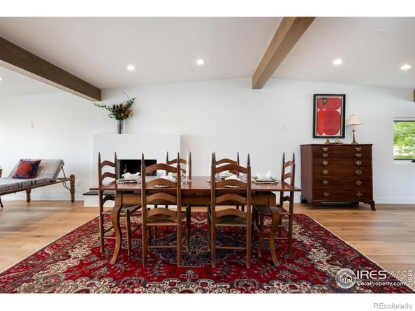 1450 High Street, Boulder CO 80304