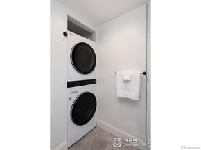 1450 High Street, Boulder CO 80304