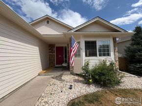 13960 Grape Street, Thornton CO 80602