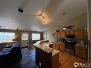 13960 Grape Street, Thornton CO 80602