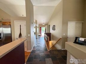 13960 Grape Street, Thornton CO 80602