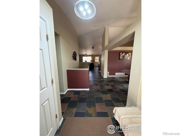 13960 Grape Street, Thornton CO 80602