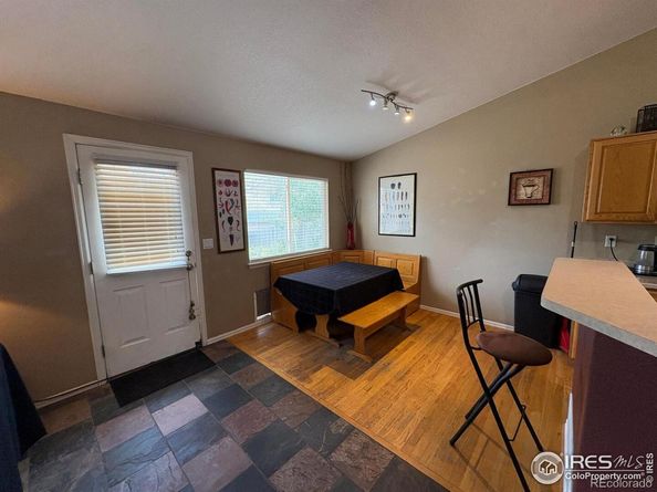 13960 Grape Street, Thornton CO 80602