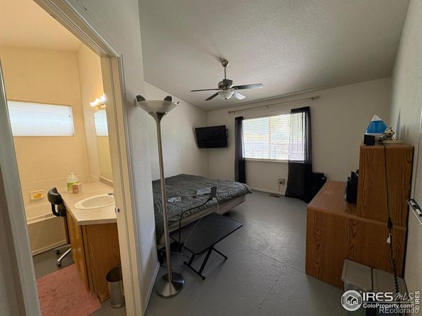 13960 Grape Street, Thornton CO 80602