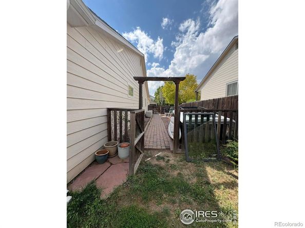 13960 Grape Street, Thornton CO 80602