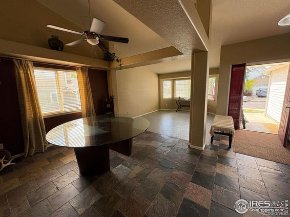 13960 Grape Street, Thornton CO 80602