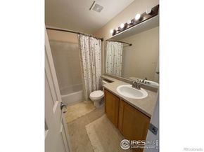 13960 Grape Street, Thornton CO 80602