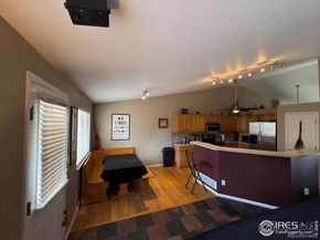 13960 Grape Street, Thornton CO 80602