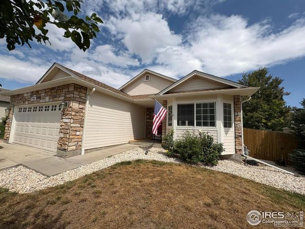 13960 Grape Street, Thornton CO 80602