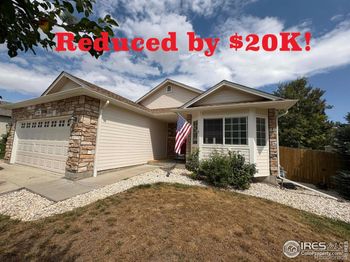 13960 Grape Street