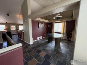 13960 Grape Street, Thornton CO 80602