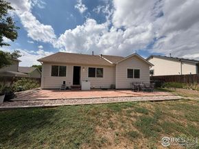 13960 Grape Street, Thornton CO 80602