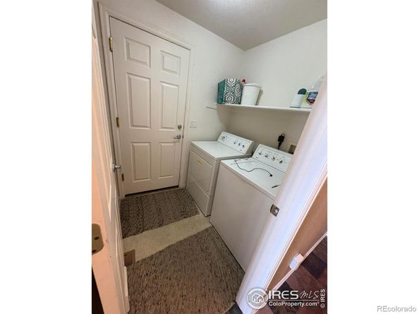 13960 Grape Street, Thornton CO 80602