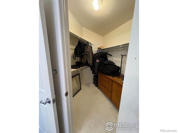 13960 Grape Street, Thornton CO 80602