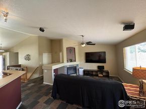 13960 Grape Street, Thornton CO 80602