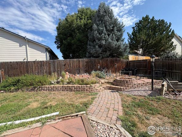 13960 Grape Street, Thornton CO 80602