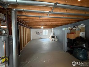 13960 Grape Street, Thornton CO 80602