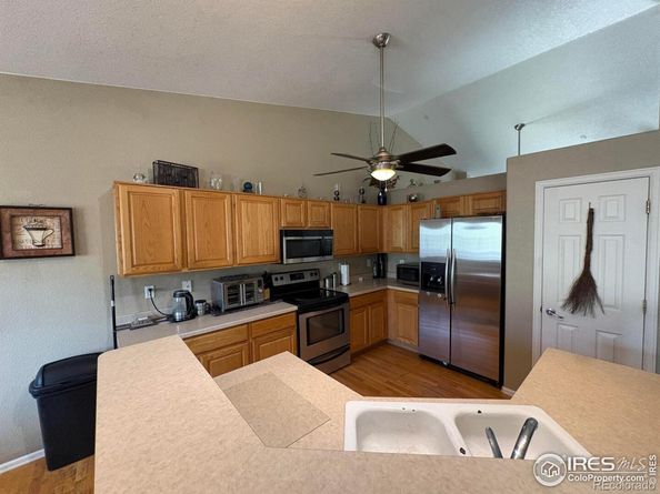 13960 Grape Street, Thornton CO 80602