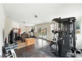 1305 S Gaylord Street, Denver CO 80210
