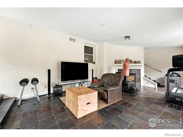 1305 S Gaylord Street, Denver CO 80210