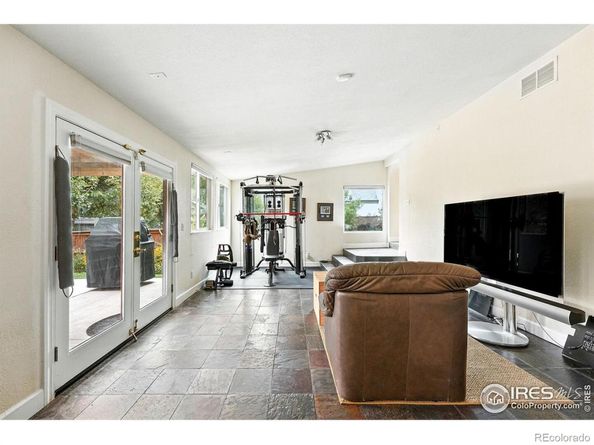 1305 S Gaylord Street, Denver CO 80210