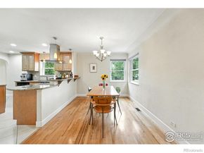 1305 S Gaylord Street, Denver CO 80210