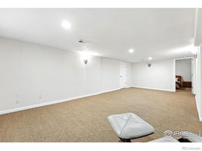 1305 S Gaylord Street, Denver CO 80210