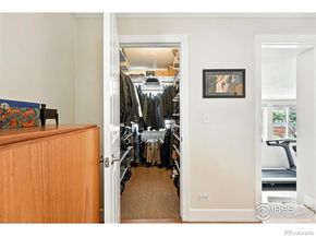 1305 S Gaylord Street, Denver CO 80210