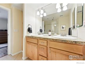 1305 S Gaylord Street, Denver CO 80210
