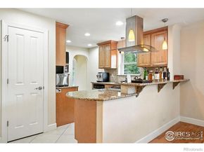 1305 S Gaylord Street, Denver CO 80210