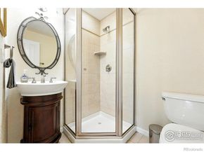 1305 S Gaylord Street, Denver CO 80210