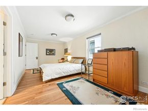 1305 S Gaylord Street, Denver CO 80210