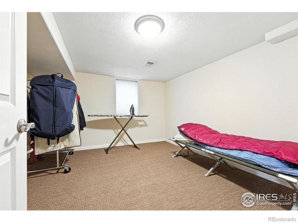 1305 S Gaylord Street, Denver CO 80210