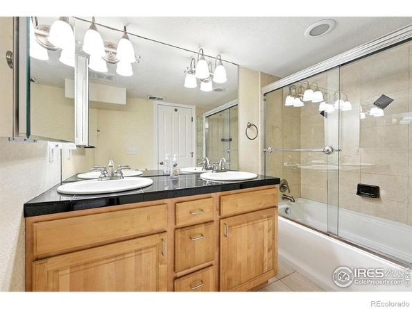 1305 S Gaylord Street, Denver CO 80210