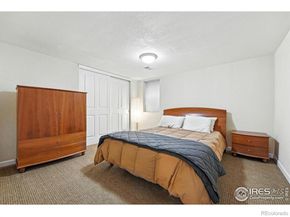 1305 S Gaylord Street, Denver CO 80210