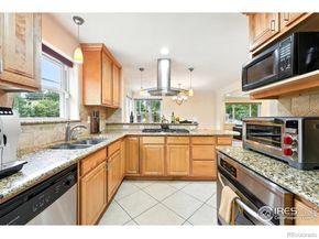 1305 S Gaylord Street, Denver CO 80210