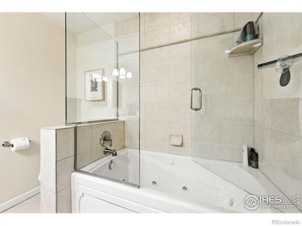 1305 S Gaylord Street, Denver CO 80210