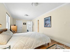 1305 S Gaylord Street, Denver CO 80210
