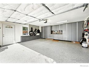 1305 S Gaylord Street, Denver CO 80210
