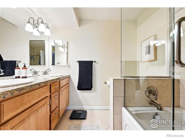 1305 S Gaylord Street, Denver CO 80210