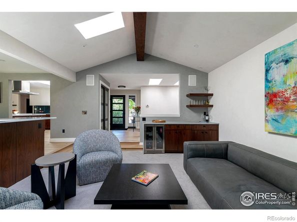 6987 Sweetwater Court, Boulder CO 80301
